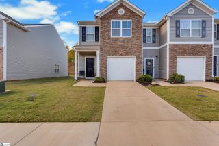 439 Sea Grit Court, Greer, SC 29650
