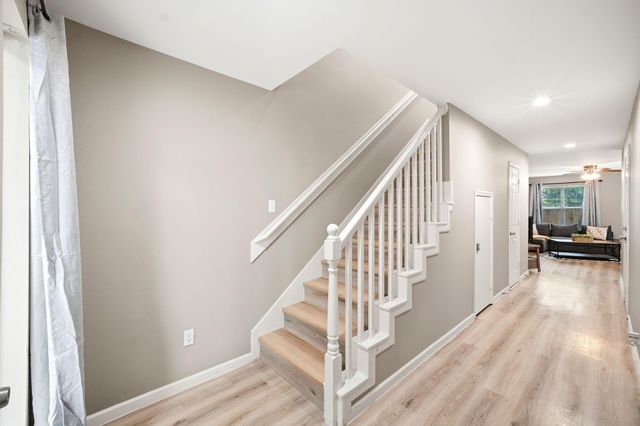 8206 Bassett Street A, Houston, TX 77051