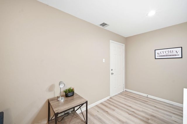 8206 Bassett Street A, Houston, TX 77051