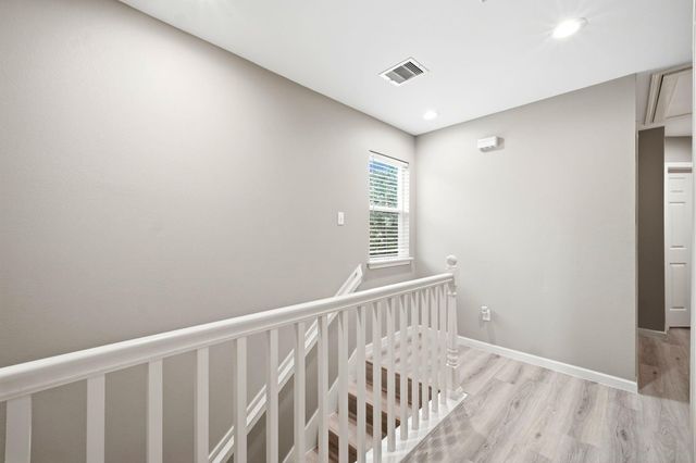 8206 Bassett Street A, Houston, TX 77051