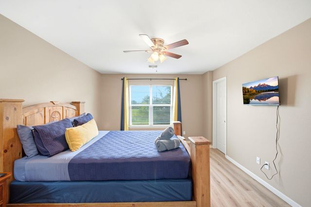 8206 Bassett Street A, Houston, TX 77051