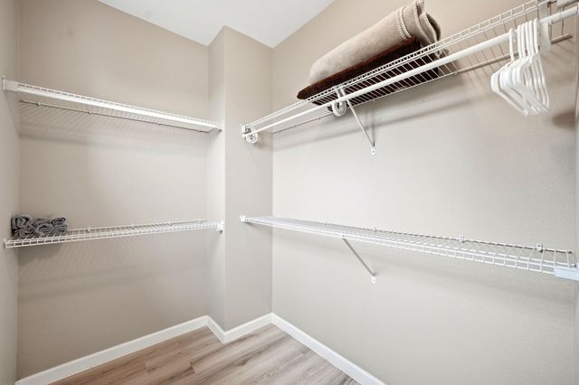 8206 Bassett Street A, Houston, TX 77051