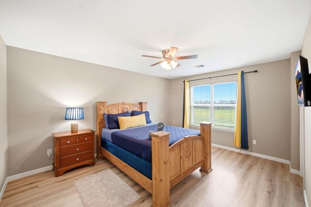 8206 Bassett Street A, Houston, TX 77051