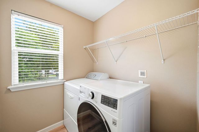 8206 Bassett Street A, Houston, TX 77051
