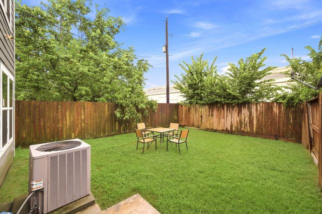 8206 Bassett Street A, Houston, TX 77051