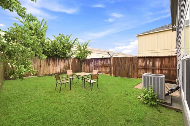 8206 Bassett Street A, Houston, TX 77051