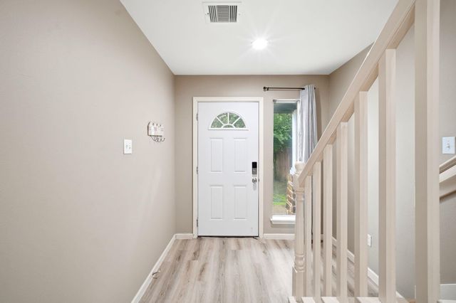 8206 Bassett Street A, Houston, TX 77051