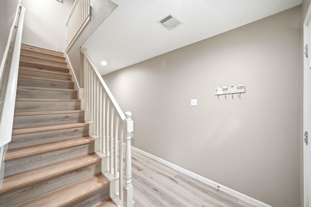8206 Bassett Street A, Houston, TX 77051