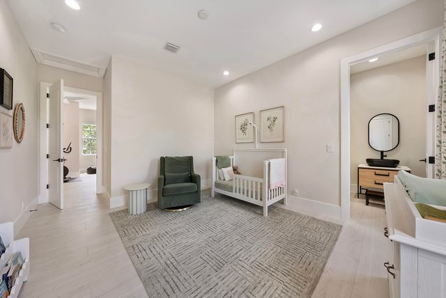 4762 VILLAGE Way, Davie, FL 33314
