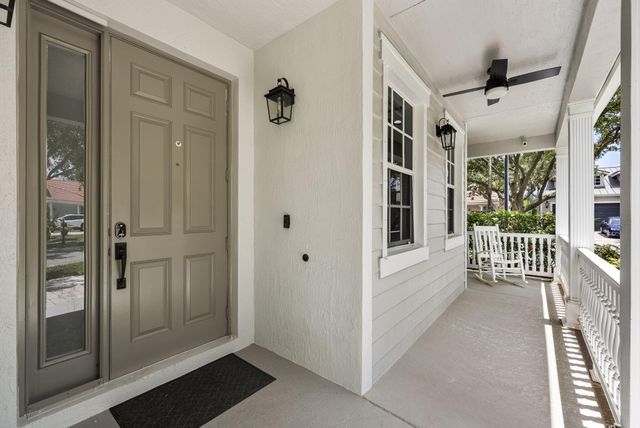 4762 VILLAGE Way, Davie, FL 33314