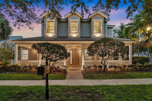 4762 VILLAGE Way, Davie, FL 33314
