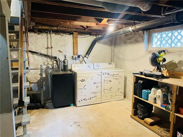 1124 Spruce Street, Leavenworth, KS 66048