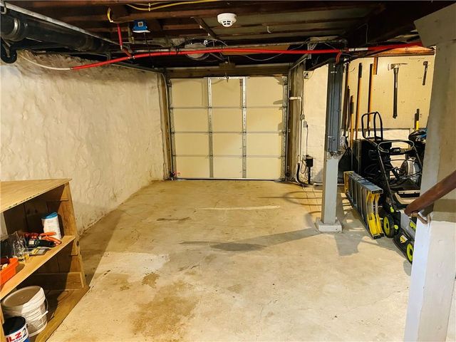 1124 Spruce Street, Leavenworth, KS 66048
