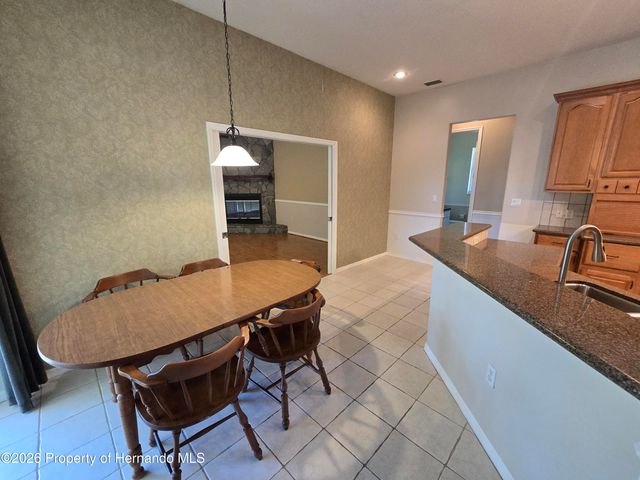 13086 Sigmund Street, Spring Hill, FL 34609