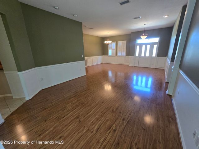 13086 Sigmund Street, Spring Hill, FL 34609