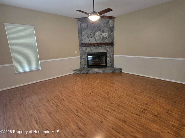 13086 Sigmund Street, Spring Hill, FL 34609