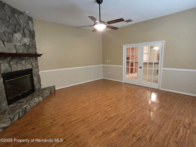 13086 Sigmund Street, Spring Hill, FL 34609