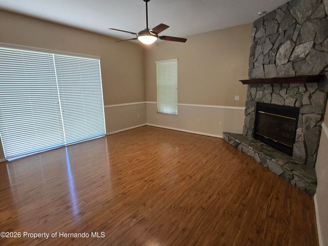 13086 Sigmund Street, Spring Hill, FL 34609