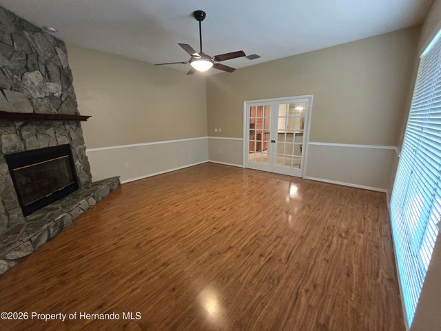 13086 Sigmund Street, Spring Hill, FL 34609