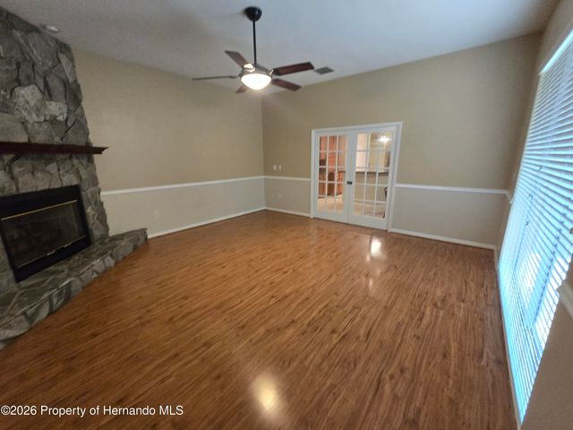 13086 Sigmund Street, Spring Hill, FL 34609