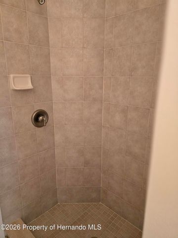 13086 Sigmund Street, Spring Hill, FL 34609