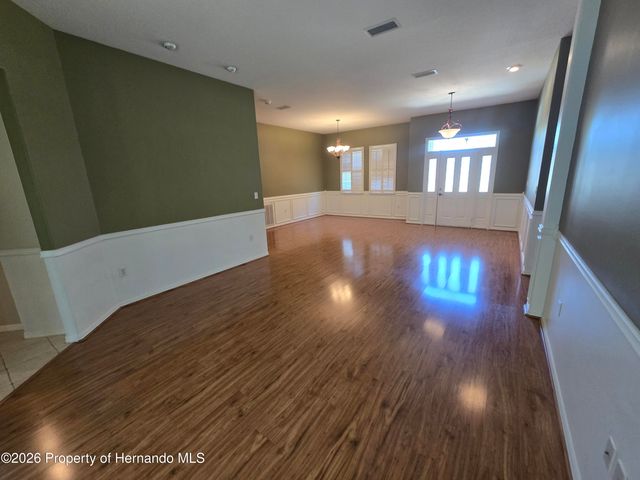 13086 Sigmund Street, Spring Hill, FL 34609