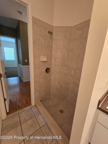 13086 Sigmund Street, Spring Hill, FL 34609