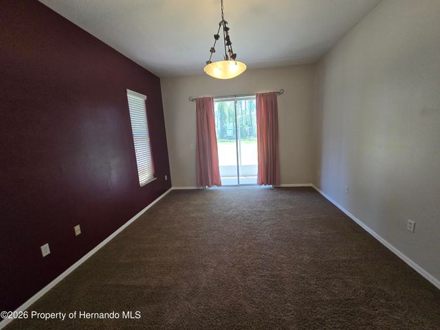 13086 Sigmund Street, Spring Hill, FL 34609