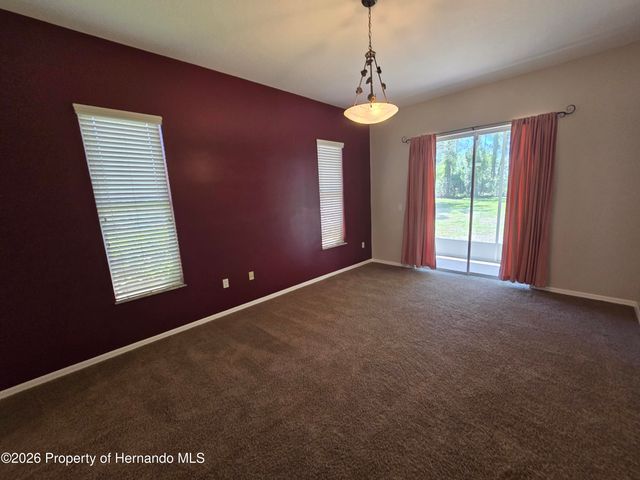 13086 Sigmund Street, Spring Hill, FL 34609