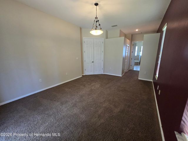 13086 Sigmund Street, Spring Hill, FL 34609