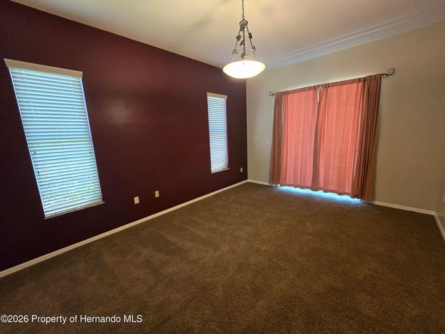 13086 Sigmund Street, Spring Hill, FL 34609