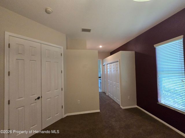 13086 Sigmund Street, Spring Hill, FL 34609