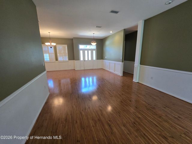 13086 Sigmund Street, Spring Hill, FL 34609