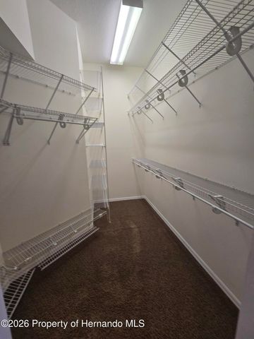 13086 Sigmund Street, Spring Hill, FL 34609