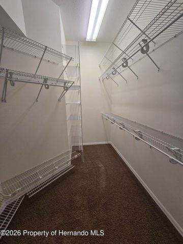 13086 Sigmund Street, Spring Hill, FL 34609