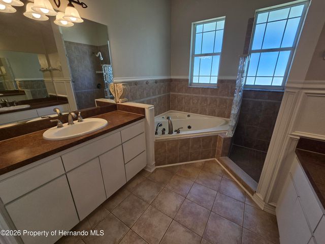 13086 Sigmund Street, Spring Hill, FL 34609