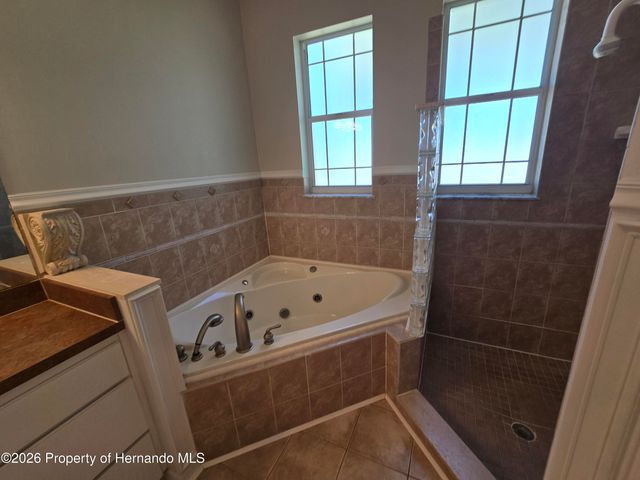 13086 Sigmund Street, Spring Hill, FL 34609