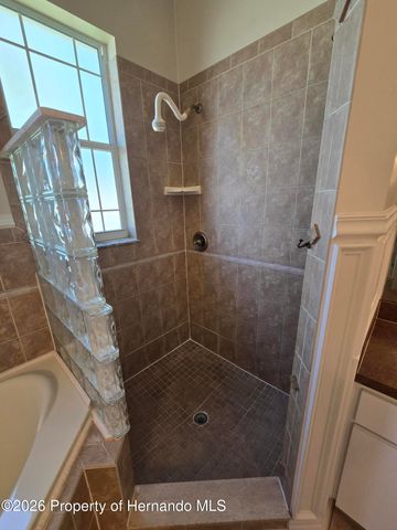 13086 Sigmund Street, Spring Hill, FL 34609