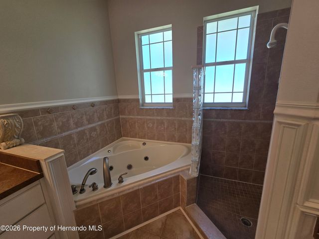 13086 Sigmund Street, Spring Hill, FL 34609