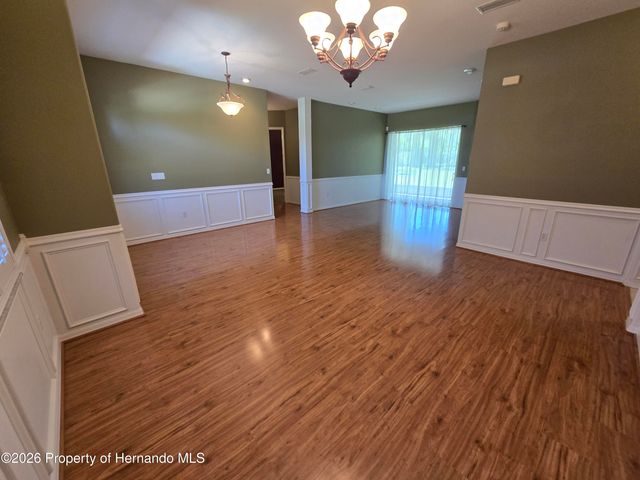 13086 Sigmund Street, Spring Hill, FL 34609