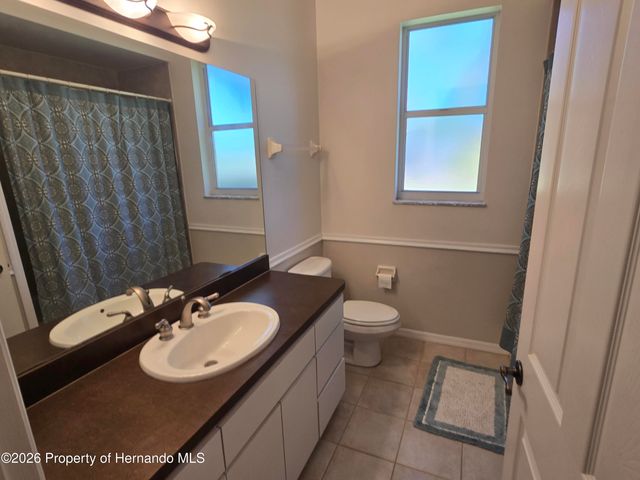 13086 Sigmund Street, Spring Hill, FL 34609