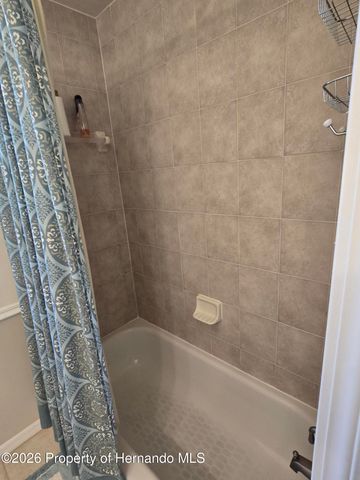 13086 Sigmund Street, Spring Hill, FL 34609