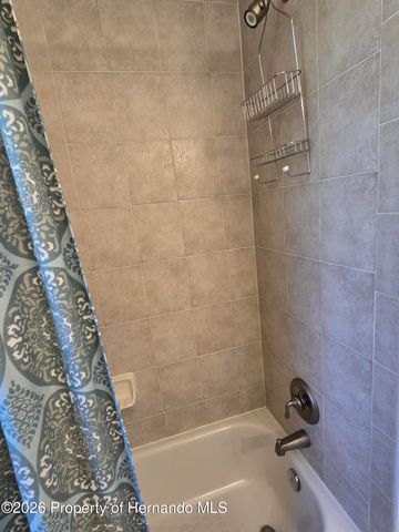 13086 Sigmund Street, Spring Hill, FL 34609