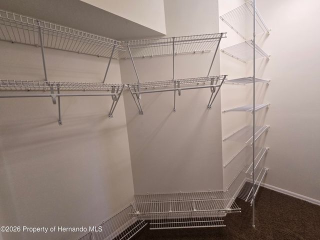 13086 Sigmund Street, Spring Hill, FL 34609