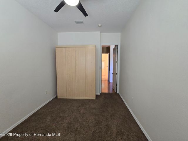 13086 Sigmund Street, Spring Hill, FL 34609