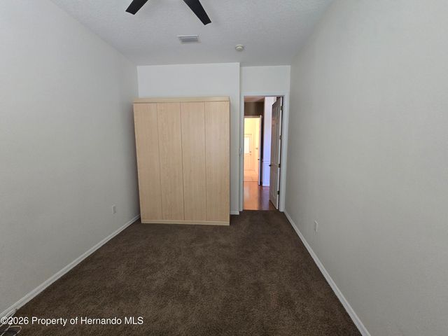 13086 Sigmund Street, Spring Hill, FL 34609