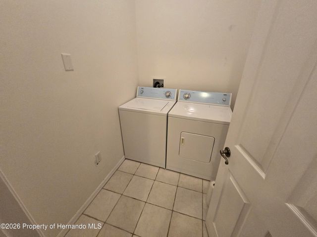 13086 Sigmund Street, Spring Hill, FL 34609