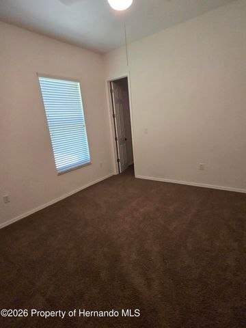 13086 Sigmund Street, Spring Hill, FL 34609