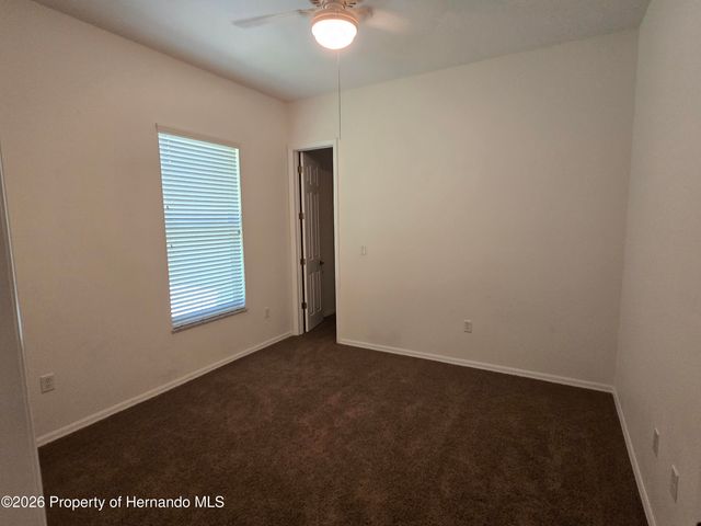 13086 Sigmund Street, Spring Hill, FL 34609