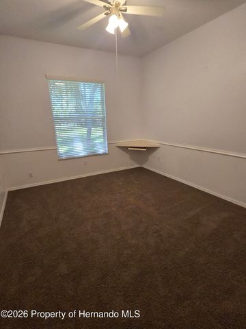 13086 Sigmund Street, Spring Hill, FL 34609